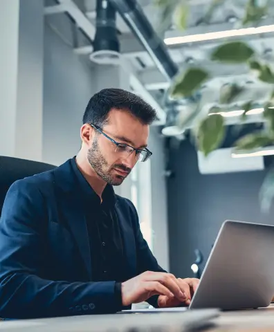 XervoxAi - About Image