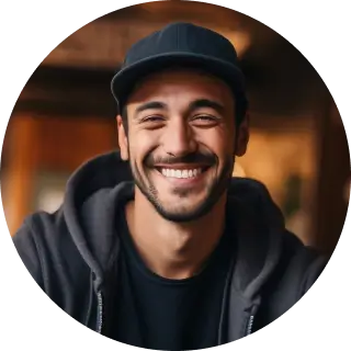 XervoxAi - Comment Author Avatar