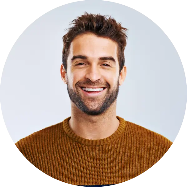 XervoxAi - Blog Author Image