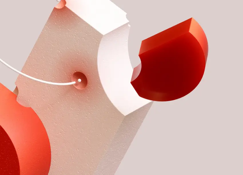 XervoxAi - Blog Image