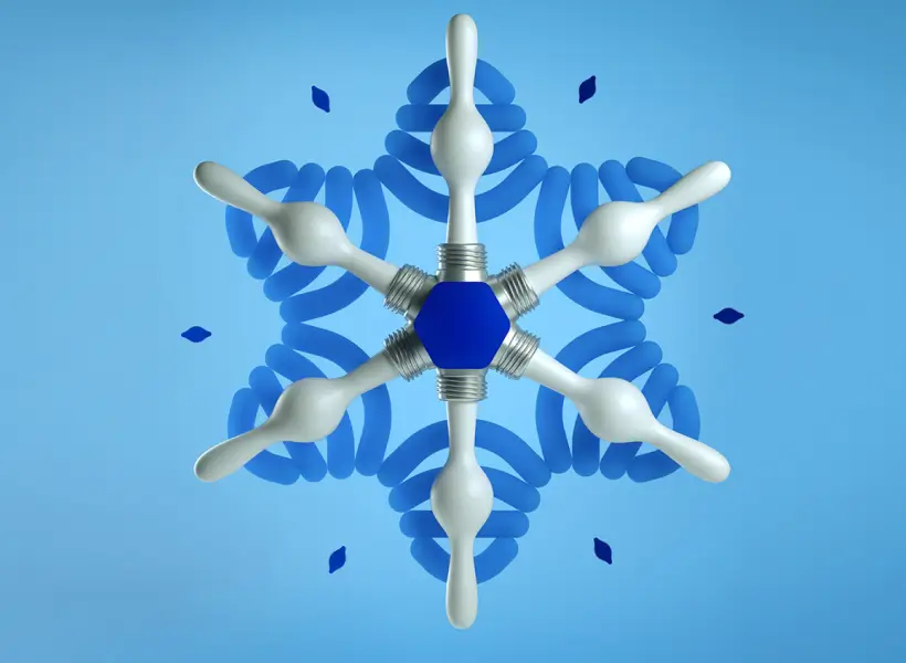 XervoxAi - Blog Image