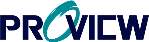 XervoxAi - Client Logo Image