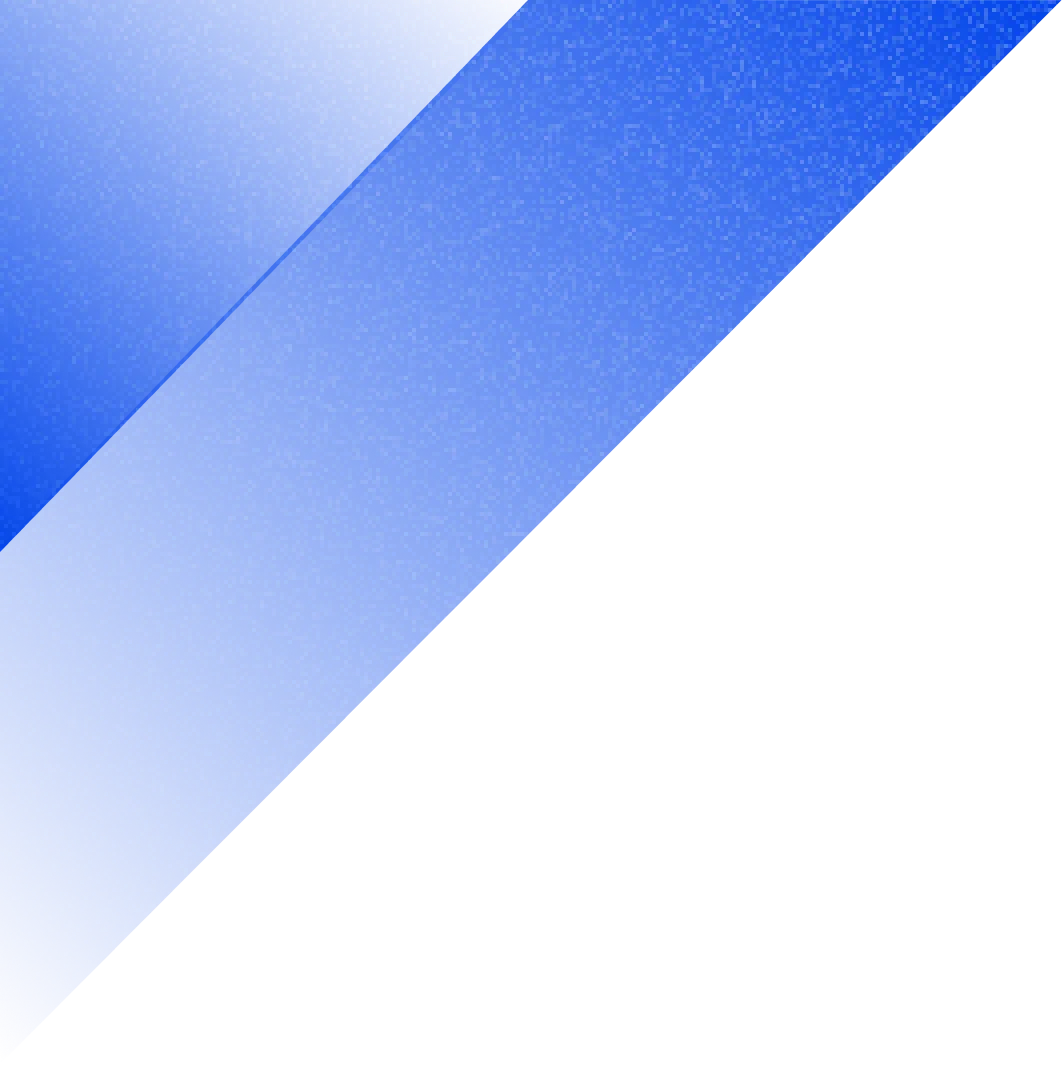 XervoxAi Shape Angle